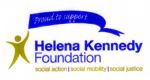 Helena Kennedy Foundation